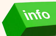info info