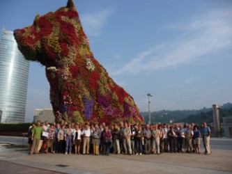 congr1-groupe congr1-groupe