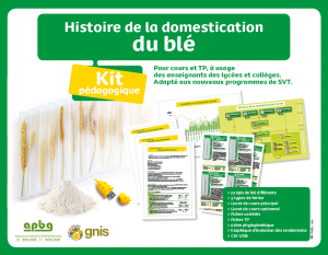 Gnis_kit_ble
