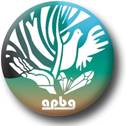 logo_apbg.jpg