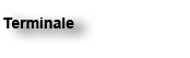 Terminale