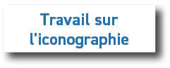 Travail sur l'iconographie