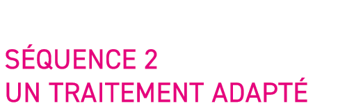 S quence 2 Un Traitement adapt 
