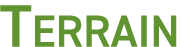 Terrain
